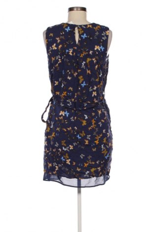 Φόρεμα Esprit, Μέγεθος M, Χρώμα Πολύχρωμο, Τιμή 29,99 €