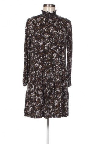 Rochie Esprit, Mărime M, Culoare Multicolor, Preț 163,99 Lei