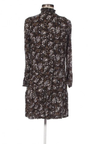 Rochie Esprit, Mărime M, Culoare Multicolor, Preț 163,99 Lei