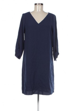 Kleid Esprit, Größe M, Farbe Blau, Preis € 33,99