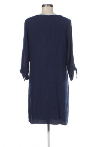 Kleid Esprit, Größe M, Farbe Blau, Preis € 33,99