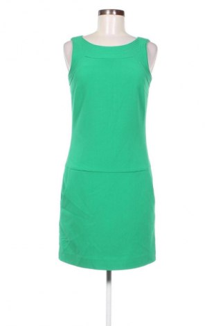 Kleid Esprit, Größe XS, Farbe Grün, Preis 24,48 €