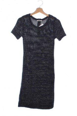 Kleid Esprit, Größe XS, Farbe Blau, Preis € 24,99