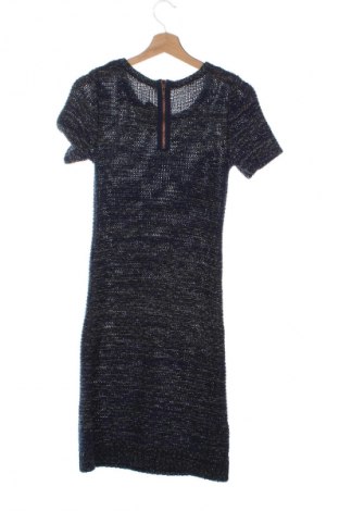 Kleid Esprit, Größe XS, Farbe Blau, Preis € 24,99