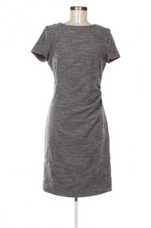 Φόρεμα Esprit, Μέγεθος M, Χρώμα Γκρί, Τιμή 35,99 €