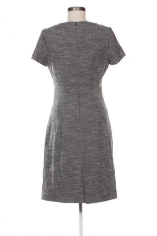 Φόρεμα Esprit, Μέγεθος M, Χρώμα Γκρί, Τιμή 35,99 €