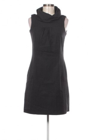 Kleid Esprit, Größe S, Farbe Mehrfarbig, Preis 33,99 €