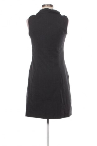 Kleid Esprit, Größe S, Farbe Mehrfarbig, Preis 33,99 €