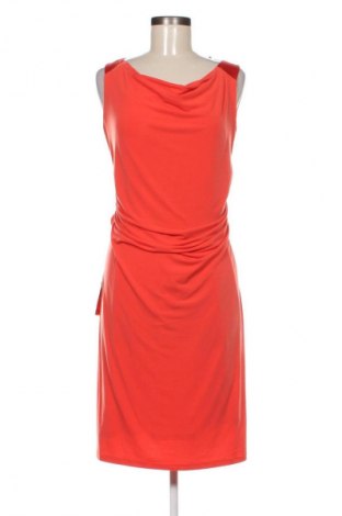 Φόρεμα Esprit, Μέγεθος M, Χρώμα Κόκκινο, Τιμή 29,99 €