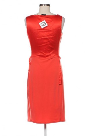 Φόρεμα Esprit, Μέγεθος M, Χρώμα Κόκκινο, Τιμή 29,99 €