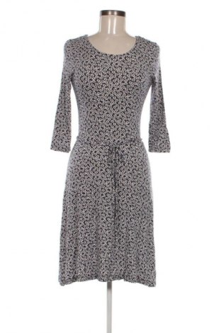 Rochie Esprit, Mărime S, Culoare Multicolor, Preț 163,99 Lei