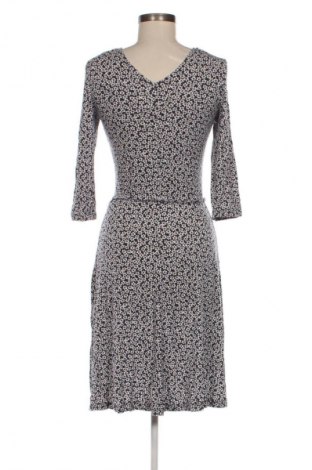 Rochie Esprit, Mărime S, Culoare Multicolor, Preț 163,99 Lei