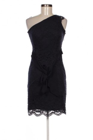 Φόρεμα Esprit, Μέγεθος S, Χρώμα Μπλέ, Τιμή 31,82 €