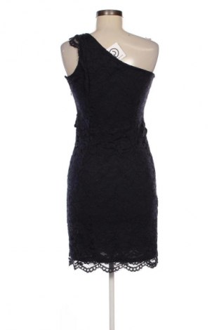 Φόρεμα Esprit, Μέγεθος S, Χρώμα Μπλέ, Τιμή 31,82 €