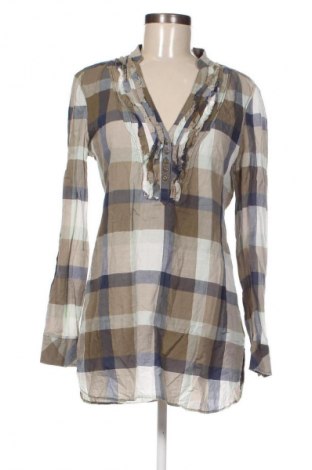 Kleid Esprit, Größe M, Farbe Mehrfarbig, Preis € 33,99