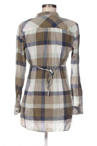 Kleid Esprit, Größe M, Farbe Mehrfarbig, Preis € 33,99