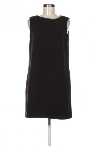 Kleid Esprit, Größe M, Farbe Schwarz, Preis 33,99 €