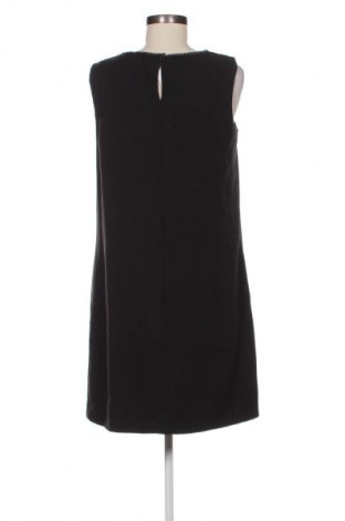 Kleid Esprit, Größe M, Farbe Schwarz, Preis 33,99 €