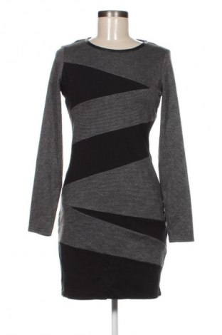 Kleid Esprit, Größe S, Farbe Mehrfarbig, Preis € 33,99