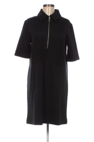 Rochie Esprit, Mărime M, Culoare Negru, Preț 128,62 Lei