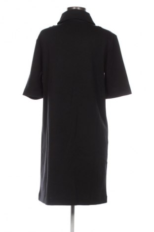 Rochie Esprit, Mărime M, Culoare Negru, Preț 128,62 Lei