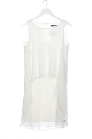 Rochie Esprit, Mărime M, Culoare Alb, Preț 101,99 Lei