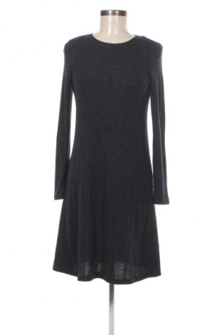 Kleid Esprit, Größe M, Farbe Mehrfarbig, Preis € 33,99