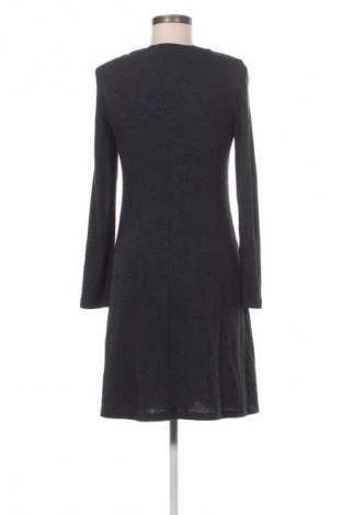 Kleid Esprit, Größe M, Farbe Mehrfarbig, Preis € 33,99