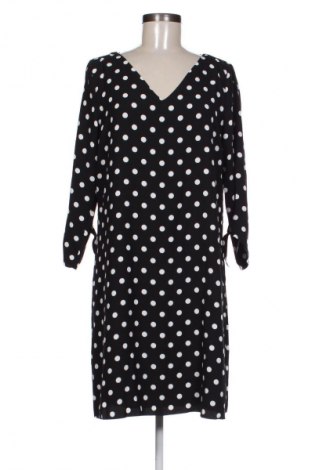 Kleid Esprit, Größe M, Farbe Mehrfarbig, Preis € 33,99