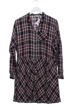 Ruha Esprit, Méret XS, Szín Sokszínű, Ár 7 089 Ft
