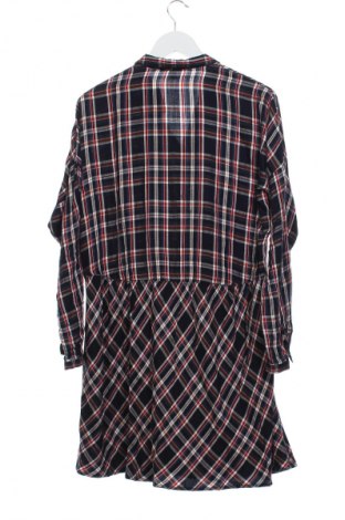 Ruha Esprit, Méret XS, Szín Sokszínű, Ár 7 089 Ft