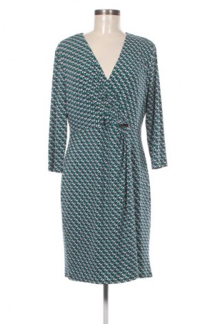 Rochie Esprit, Mărime XL, Culoare Multicolor, Preț 163,99 Lei