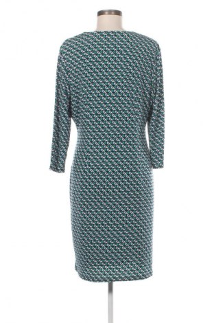 Rochie Esprit, Mărime XL, Culoare Multicolor, Preț 163,99 Lei