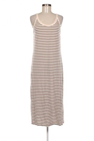 Šaty  Esprit Maternity, Veľkosť XL, Farba Viacfarebná, Cena  48,95 €