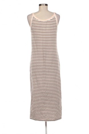 Šaty  Esprit Maternity, Veľkosť XL, Farba Viacfarebná, Cena  48,95 €