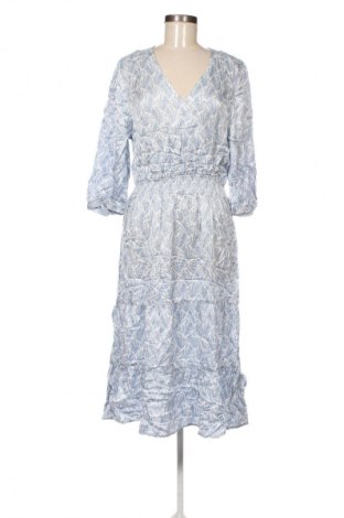 Kleid Esqualo, Größe XL, Farbe Mehrfarbig, Preis 33,99 €