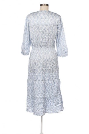 Kleid Esqualo, Größe XL, Farbe Mehrfarbig, Preis 33,99 €