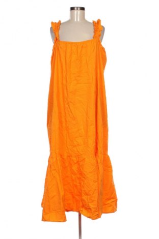 Ruha Essentials, Méret XXL, Szín Narancssárga
, Ár 7 399 Ft