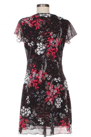 Rochie Essentials, Mărime M, Culoare Multicolor, Preț 79,99 Lei