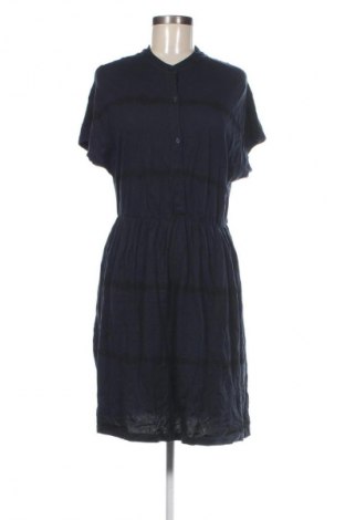 Rochie Essentials by Tchibo, Mărime S, Culoare Albastru, Preț 90,23 Lei