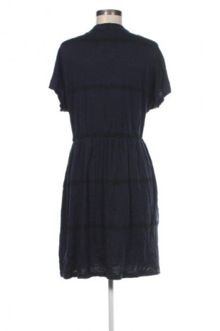 Rochie Essentials by Tchibo, Mărime S, Culoare Albastru, Preț 90,23 Lei