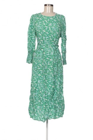 Rochie Essentials by Tchibo, Mărime M, Culoare Multicolor, Preț 98,99 Lei