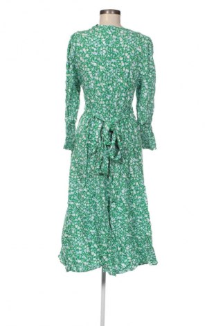 Rochie Essentials by Tchibo, Mărime M, Culoare Multicolor, Preț 98,99 Lei