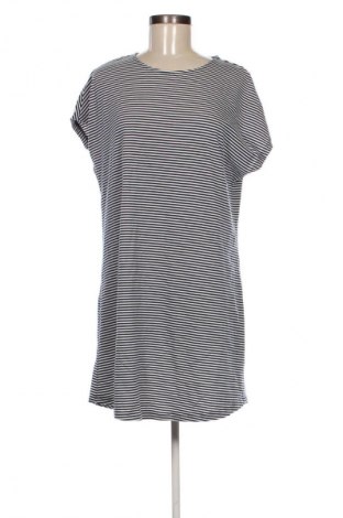 Šaty  Essentials by Tchibo, Velikost M, Barva Vícebarevné, Cena  469,00 Kč