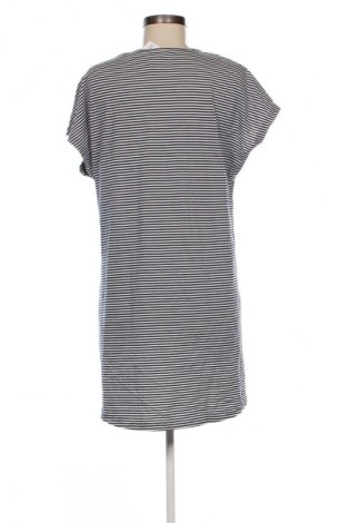 Šaty  Essentials by Tchibo, Velikost M, Barva Vícebarevné, Cena  469,00 Kč