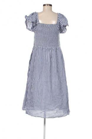 Rochie Essentials by Tchibo, Mărime L, Culoare Multicolor, Preț 110,85 Lei