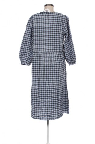 Rochie Essentials by Tchibo, Mărime XL, Culoare Multicolor, Preț 108,88 Lei