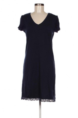 Rochie Essentials by Tchibo, Mărime S, Culoare Albastru, Preț 90,99 Lei