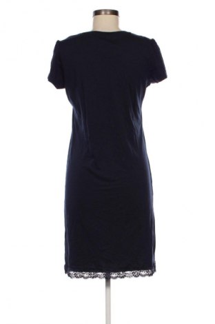 Rochie Essentials by Tchibo, Mărime S, Culoare Albastru, Preț 90,99 Lei