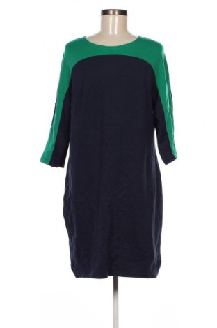 Rochie Essentials by Tchibo, Mărime M, Culoare Multicolor, Preț 98,99 Lei
